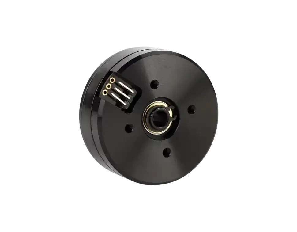 GB4106 KV53 (Gimbal)