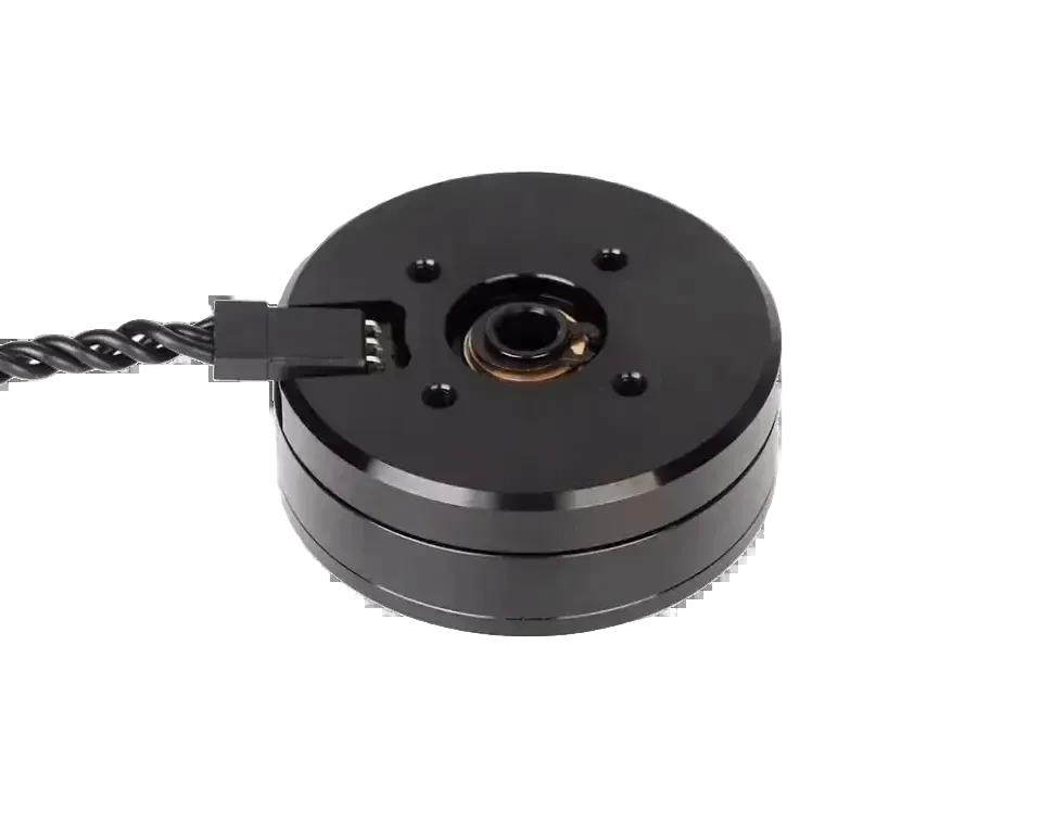 GB4106 KV53 (Gimbal)