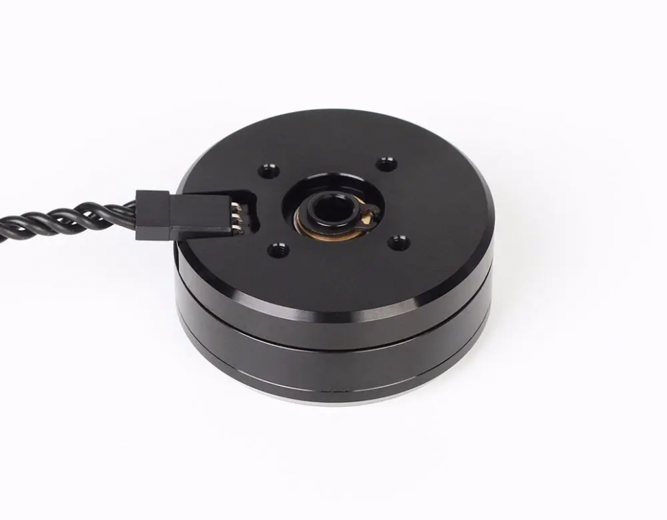GB4106 KV53 (Gimbal)