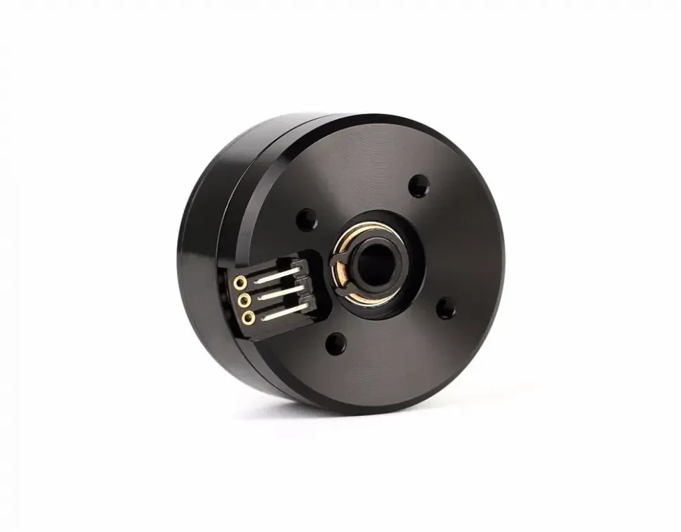 GB36-1 KV50 (Gimbal)