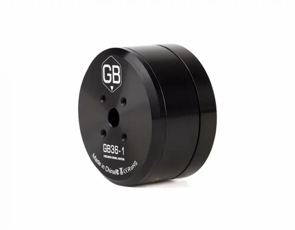 GB36-1 KV50 (Gimbal)
