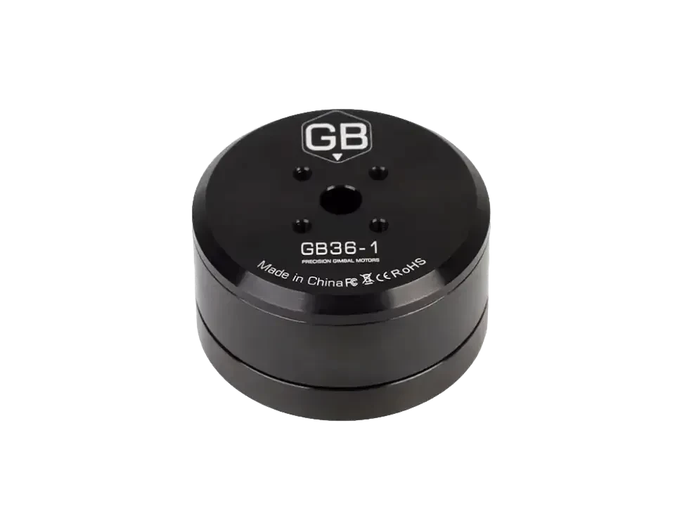 GB36-1 KV50 (Gimbal)