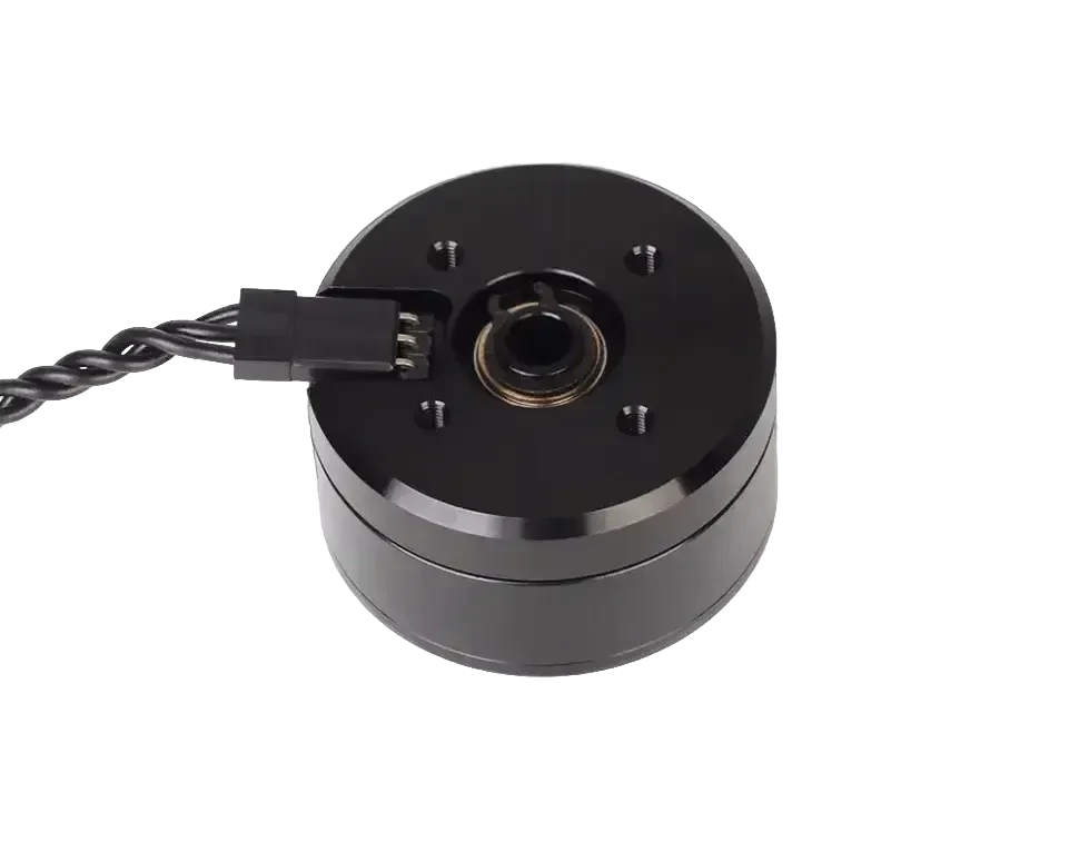 GB36-1 KV50 (Gimbal)