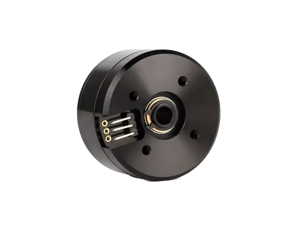 GB36-1 KV50 (Gimbal)