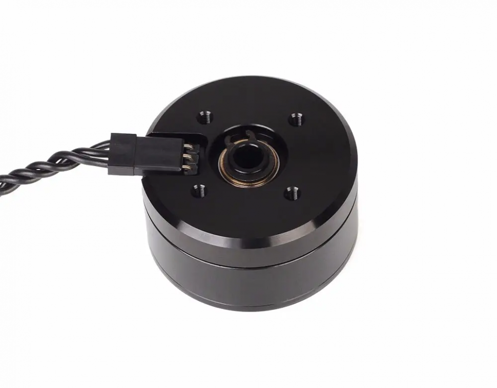 GB36-1 KV50 (Gimbal)