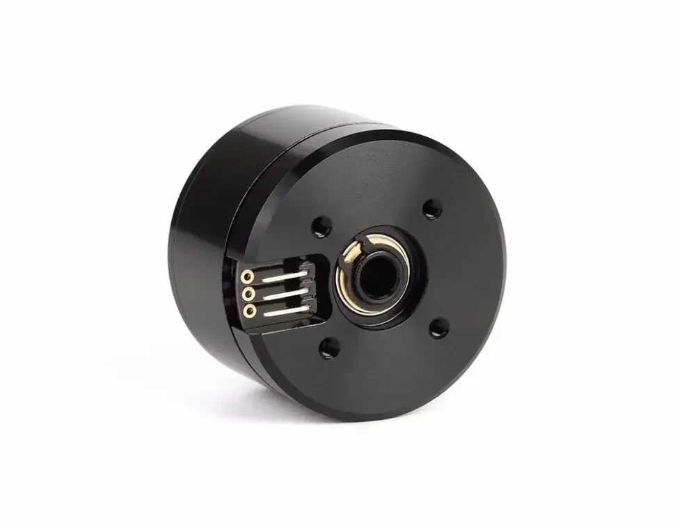 GB36-2 KV30 (Gimbal)