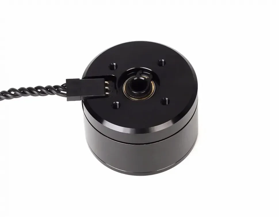 GB36-2 KV30 (Gimbal)