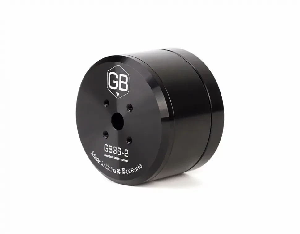 GB36-2 KV30 (Gimbal)