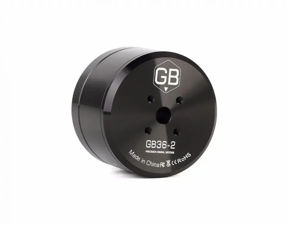 GB36-2 KV30 (Gimbal)