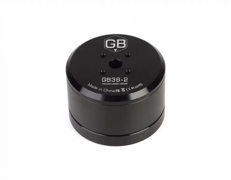 GB36-2 KV30 (Gimbal)