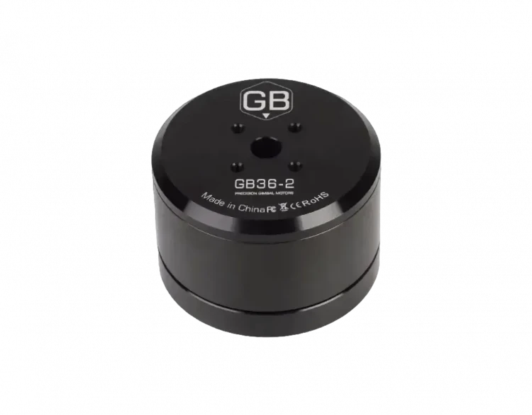 GB36-2 KV30 (Gimbal)