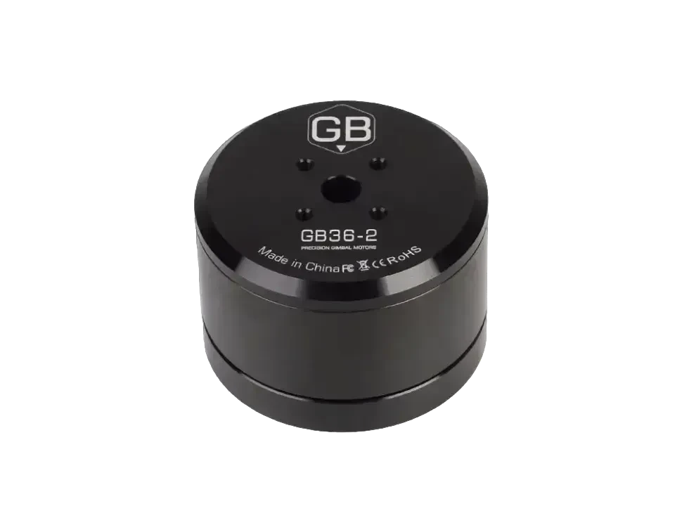 GB36-2 KV30 (Gimbal)