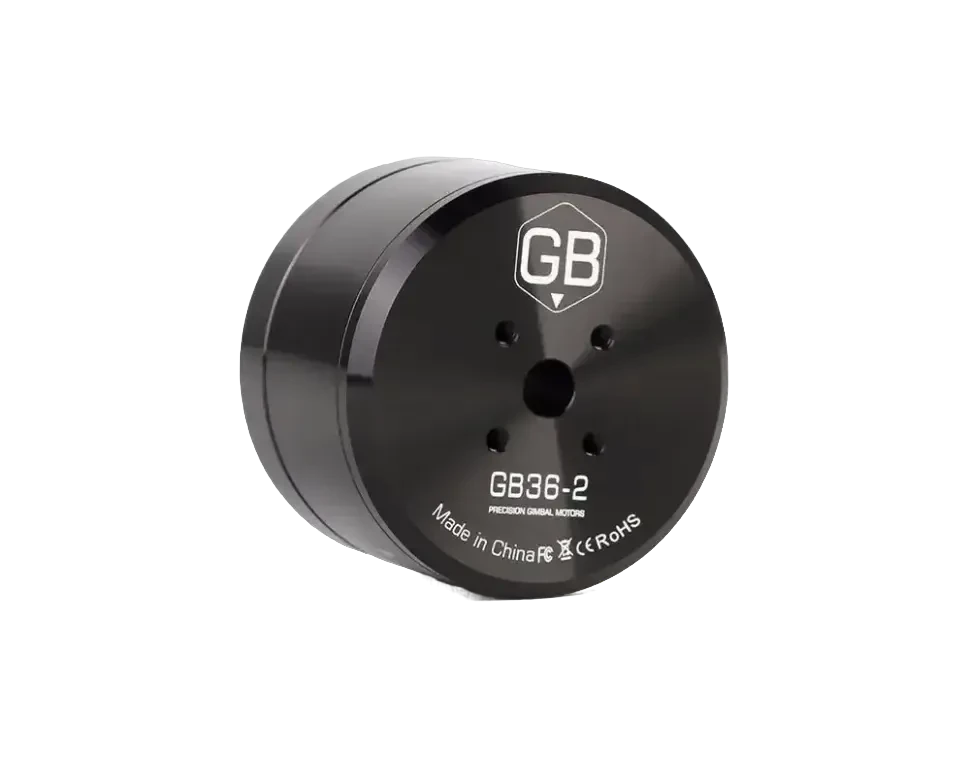 GB36-2 KV30 (Gimbal)