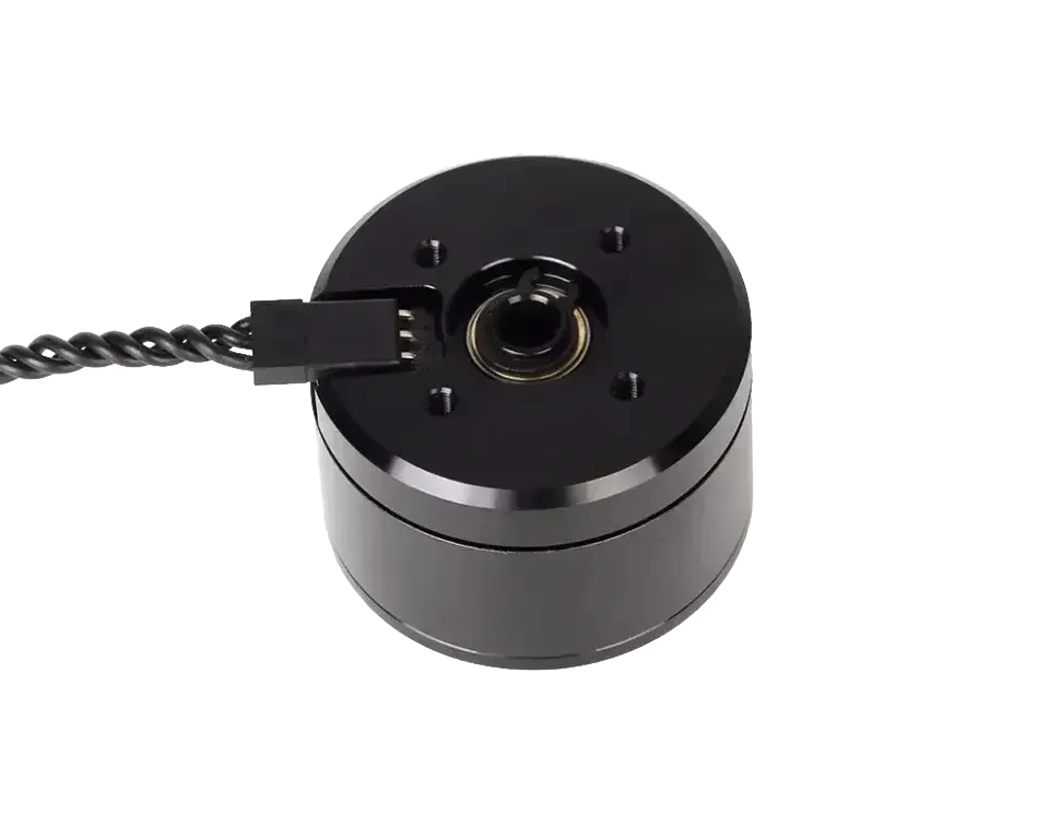 GB36-2 KV30 (Gimbal)