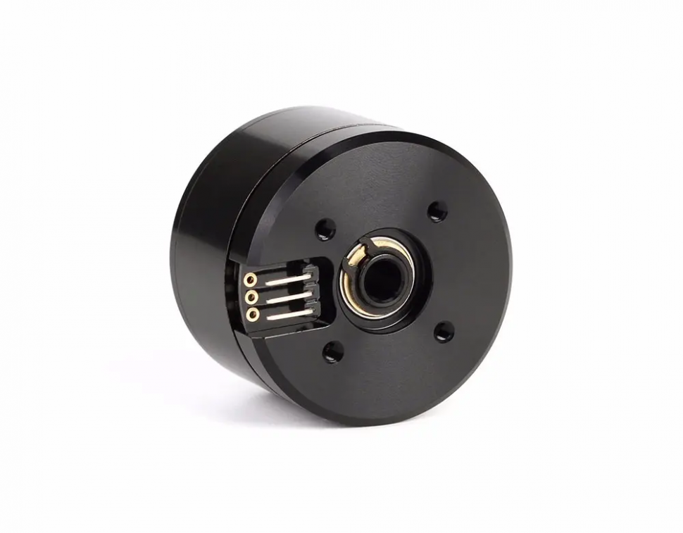 GB36-2 KV30 (Gimbal)