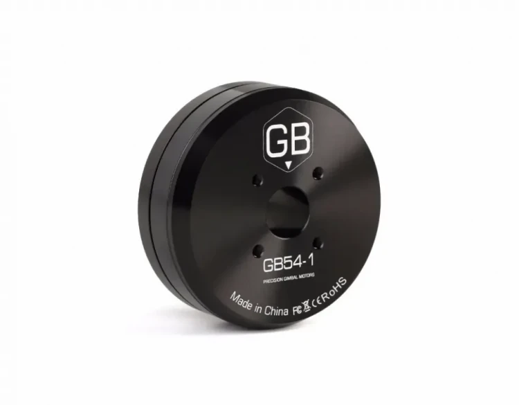 GB54-1 KV33 (Gimbal)