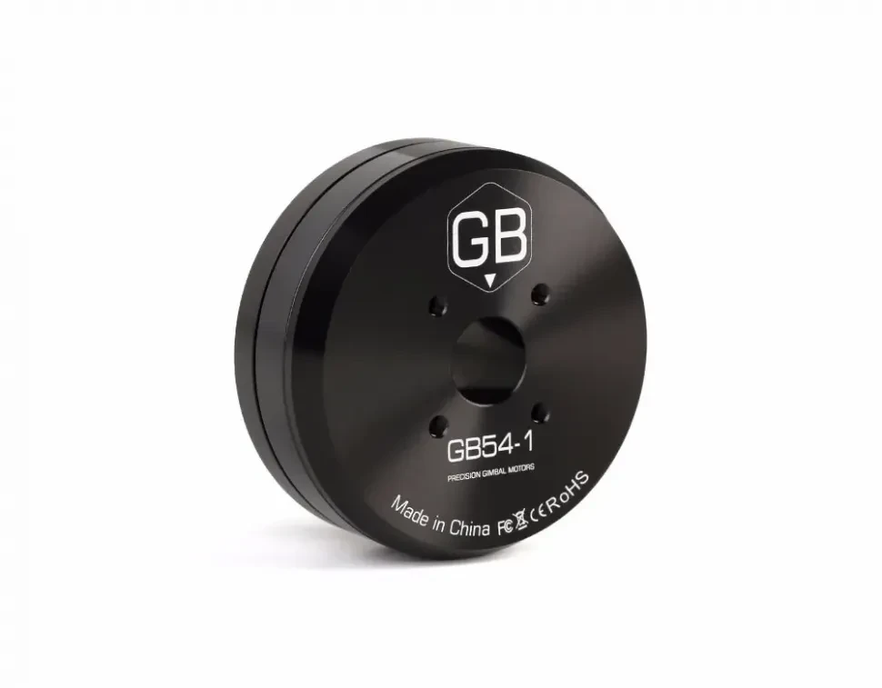GB54-1 KV33 (Gimbal)