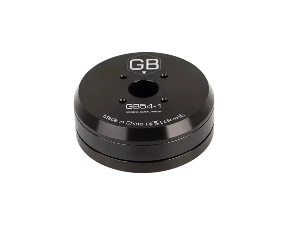 GB54-1 KV33 (Gimbal)