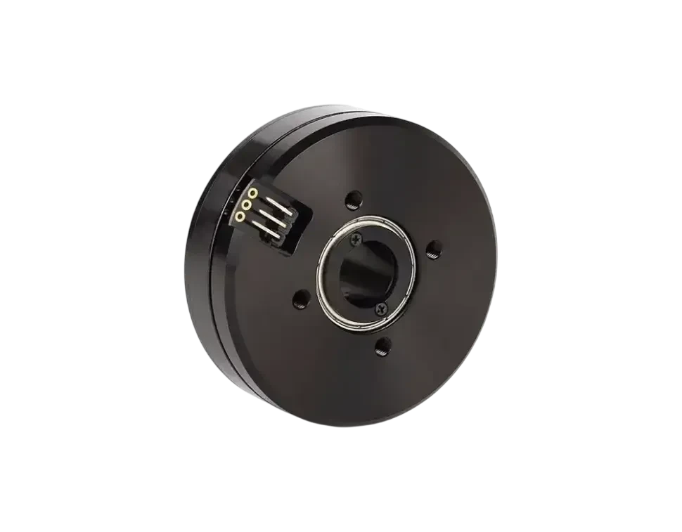 GB54-1 KV33 (Gimbal)