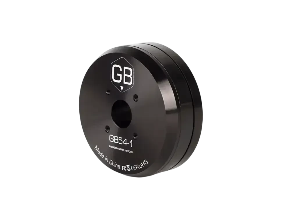GB54-1 KV33 (Gimbal)