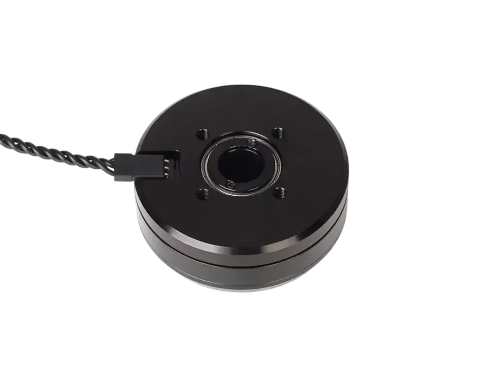 GB54-1 KV33 (Gimbal)