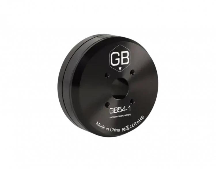 GB54-1 KV33 (Gimbal)