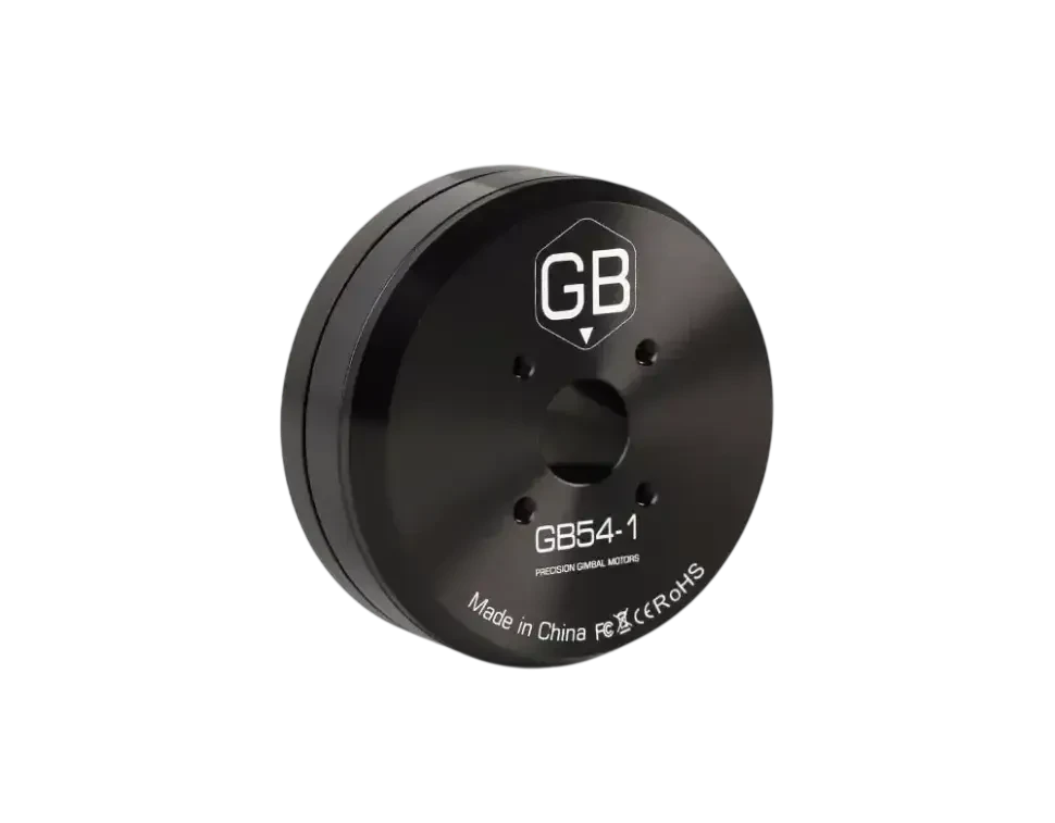GB54-1 KV33 (Gimbal)