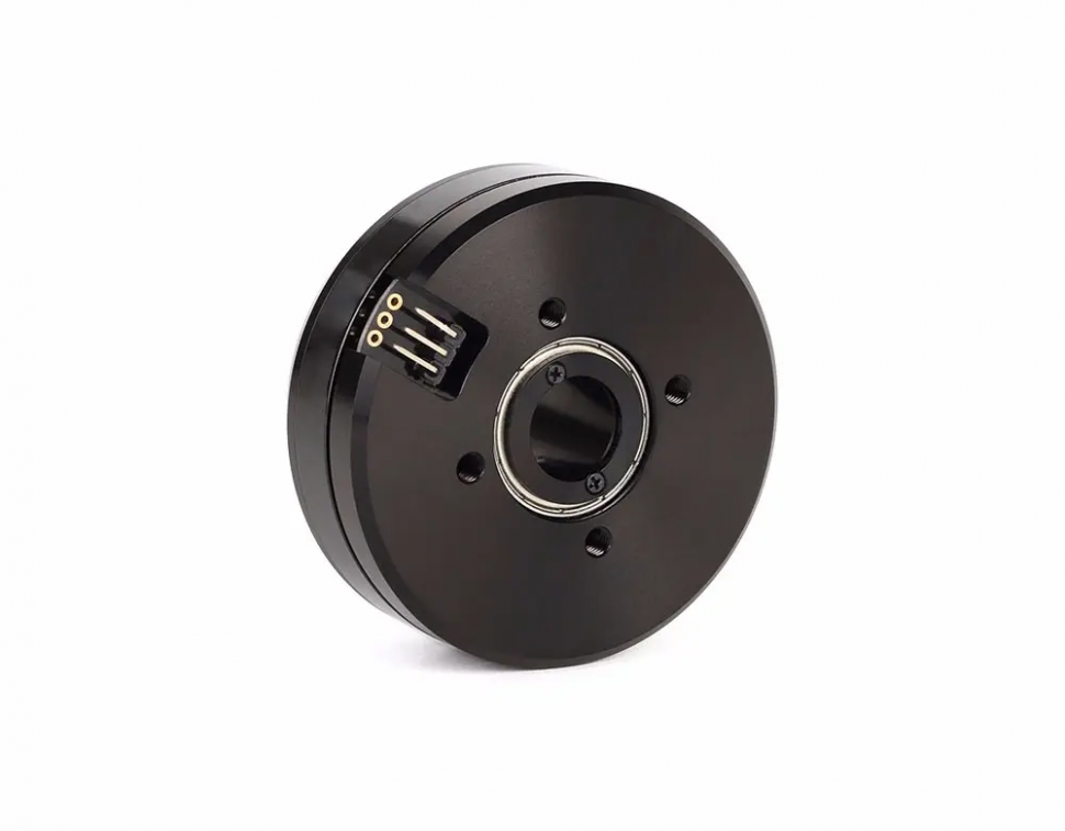 GB54-1 KV33 (Gimbal)
