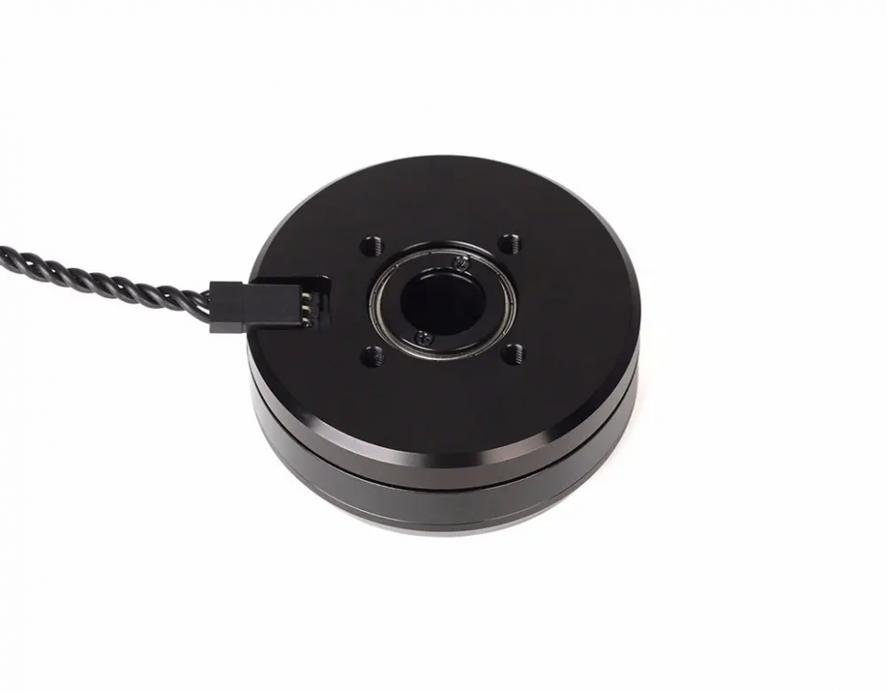 GB54-1 KV33 (Gimbal)