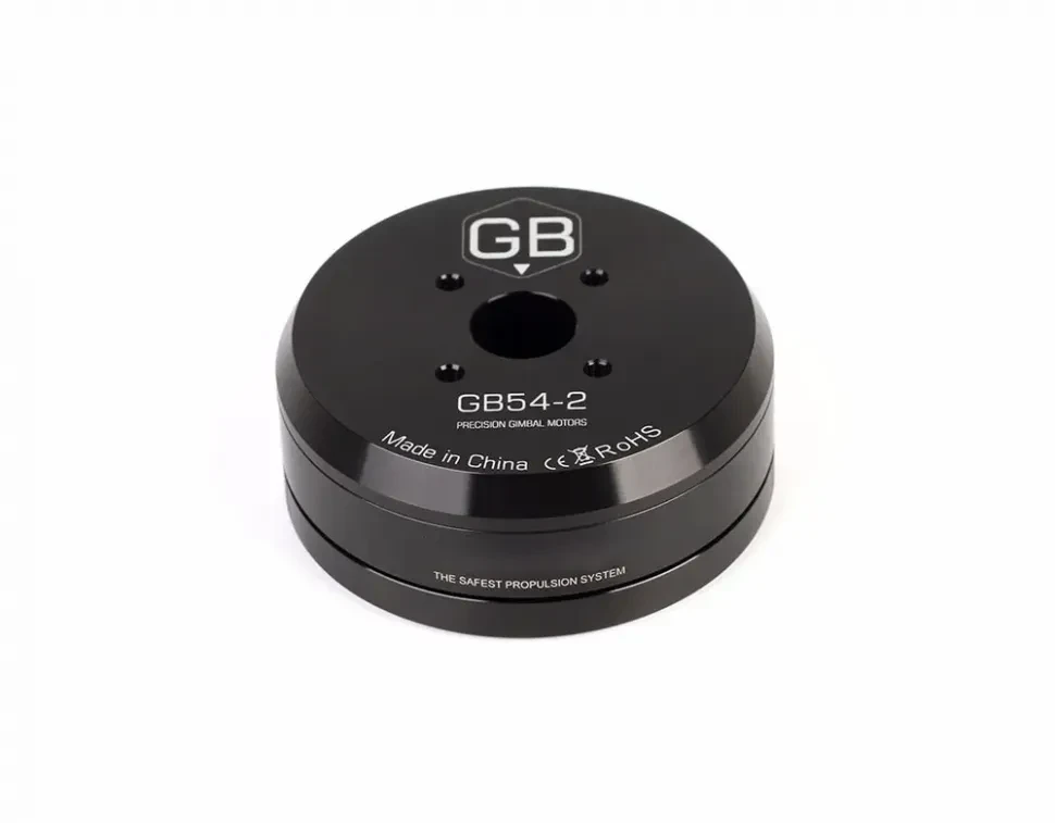 GB54-2 KV26 (Gimbal)