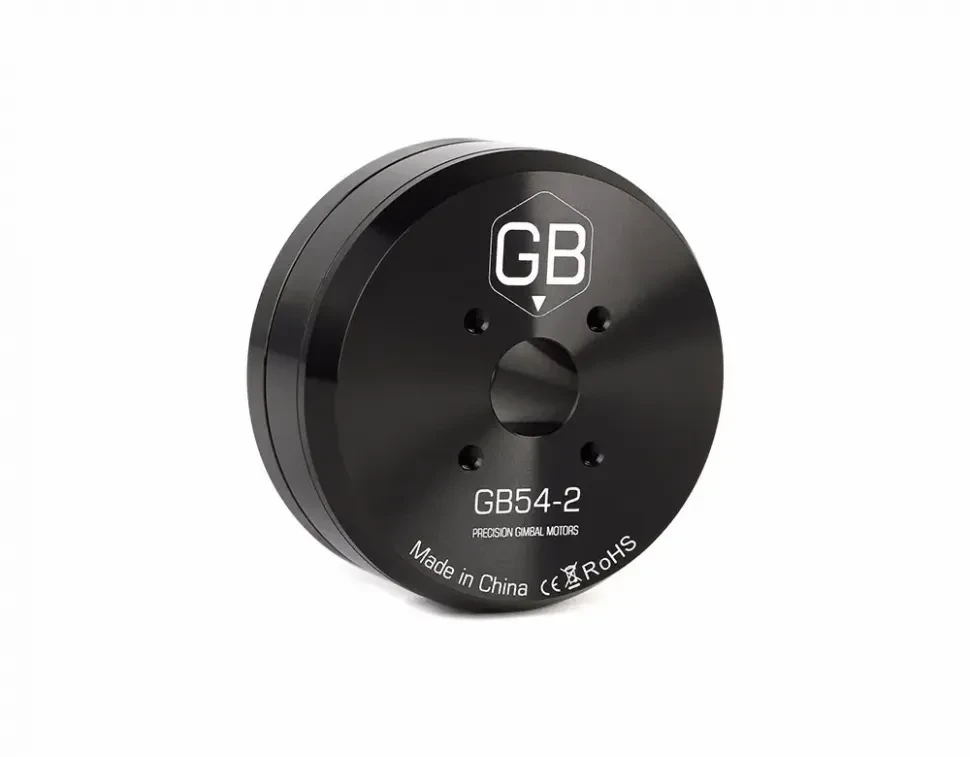 GB54-2 KV26 (Gimbal)
