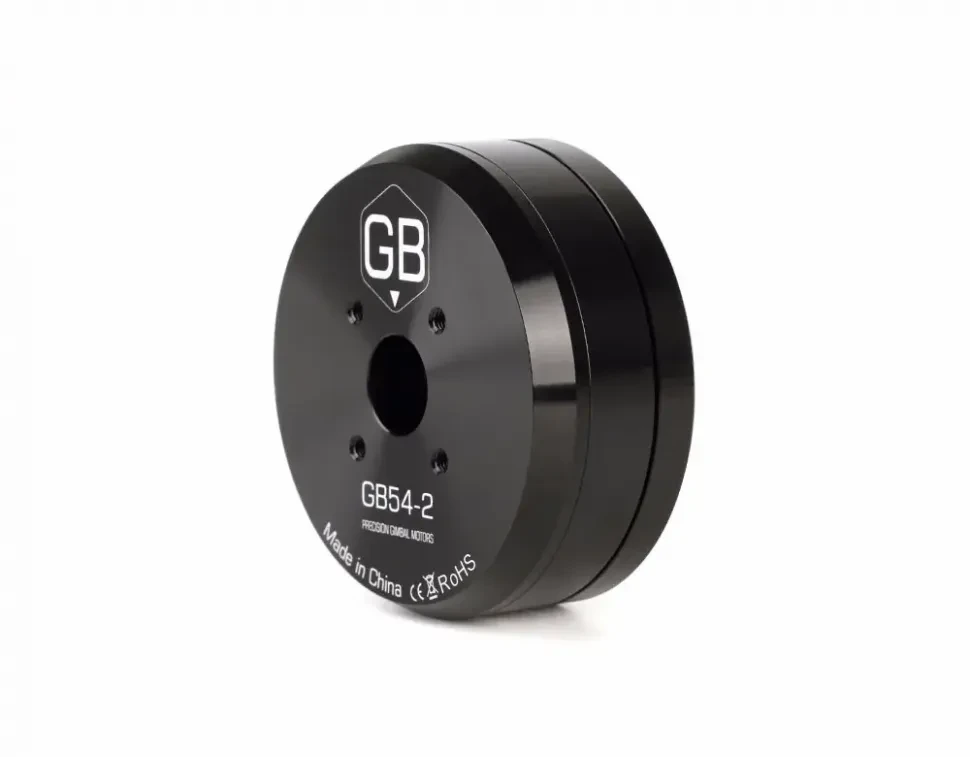 GB54-2 KV26 (Gimbal)