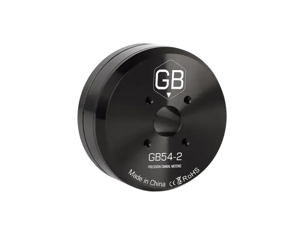 GB54-2 KV26 (Gimbal)