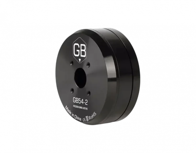 GB54-2 KV26 (Gimbal)