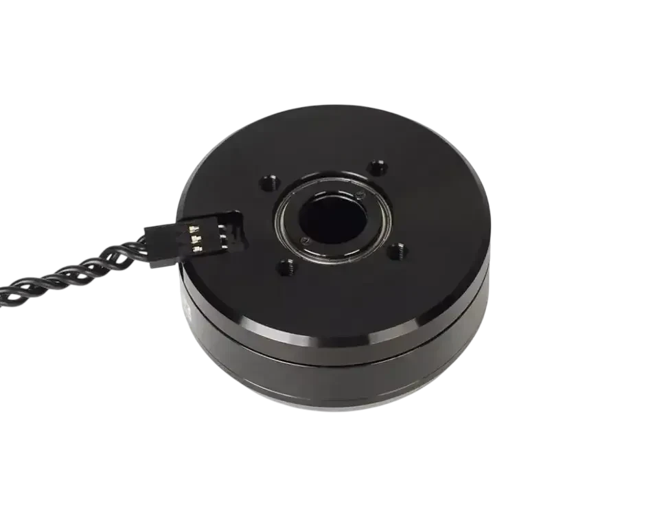 GB54-2 KV26 (Gimbal)