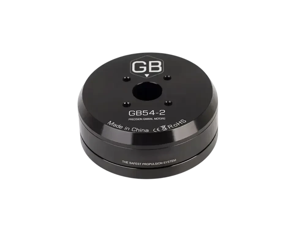 GB54-2 KV26 (Gimbal)