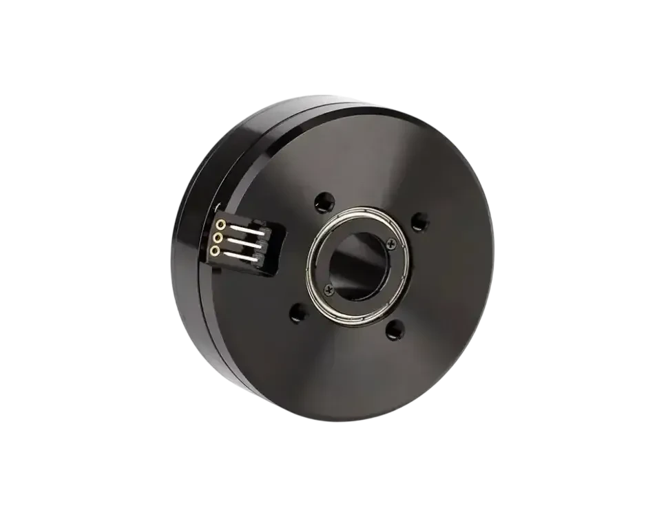 GB54-2 KV26 (Gimbal)