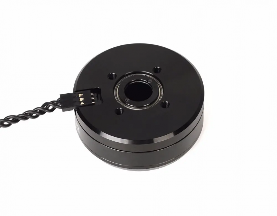 GB54-2 KV26 (Gimbal)