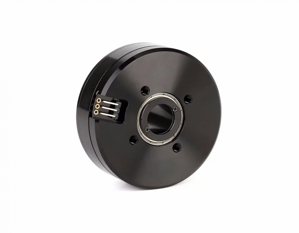 GB54-2 KV26 (Gimbal)