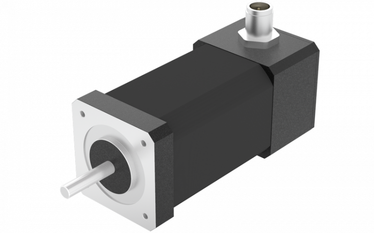 FL42STH-IP65 FL42STH-IP65