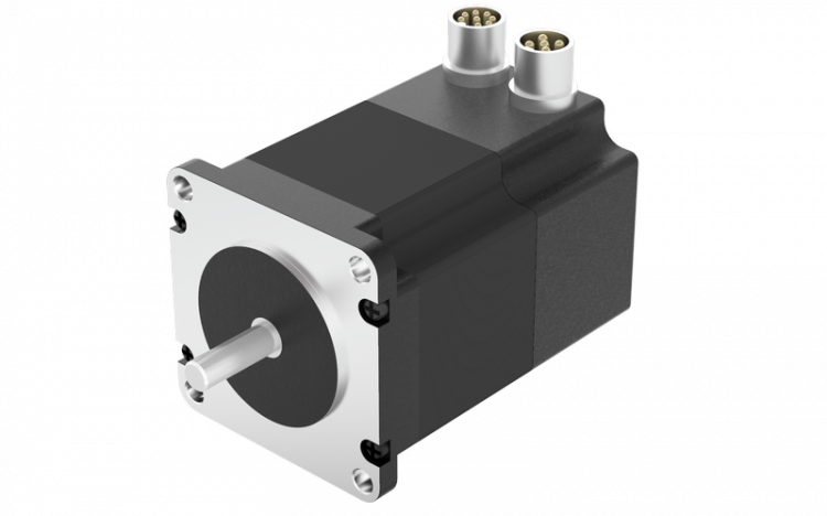 FL86STH-IP65 FL86STH-IP65