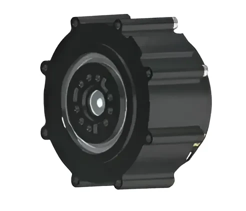 iSVD110C-48V-410-A14-001-EN