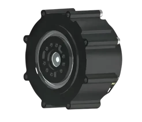 iSVD110C-48V-410-A14-001-EN