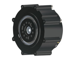 iSVD110C-48V-410-A14-001-EN iSVD110C-48V-410-A14-001-EN