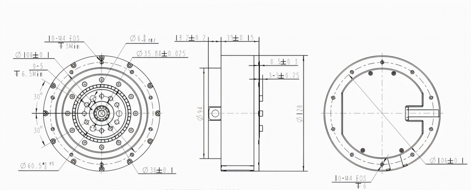 iSVD120C-48V-700-A14-001-EN