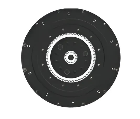 iSVD120C-48V-700-A14-001-EN