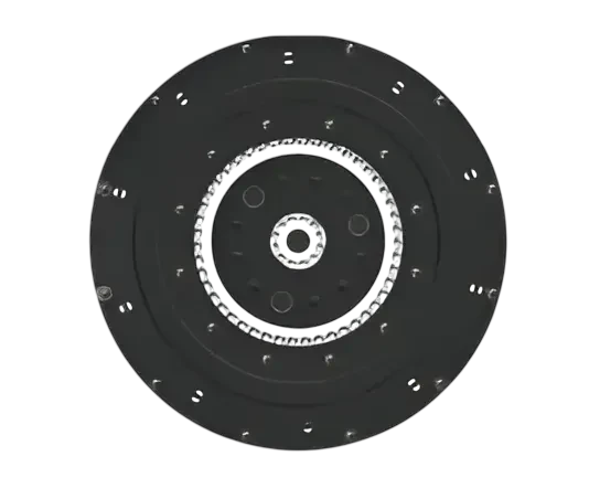 iSVD120C-48V-700-A14-001-EN