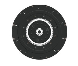 iSVD120C-48V-700-A14-001-EN iSVD120C-48V-700-A14-001-EN