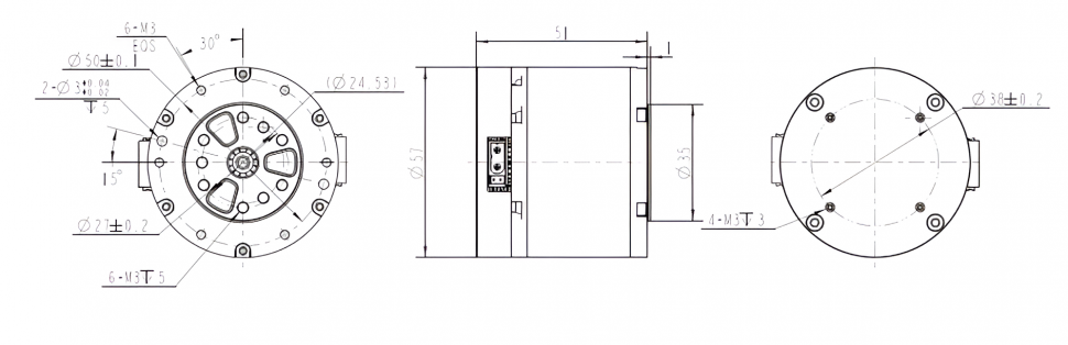 iSVD57C-24V-40-A14-001-EN