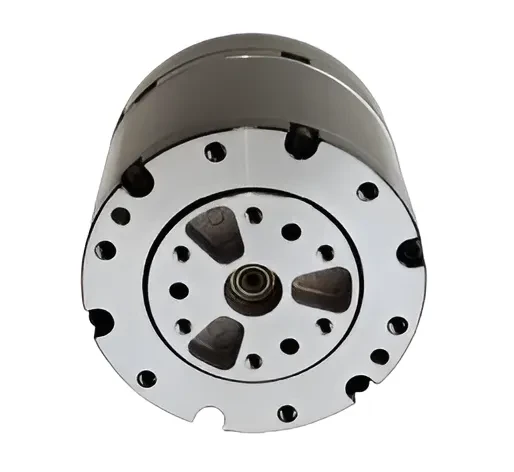 iSVD57C-24V-40-A14-001-EN